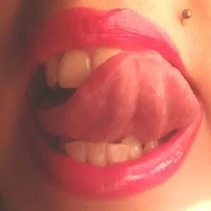 vamporasuccubus19777 POPURRI Pic 2