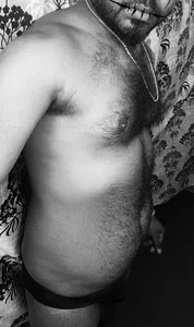 RONI--ROMANTIC: Public ( 3 фото)