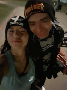 NarutoHinata420 Dic 26 2023 Kuva 9