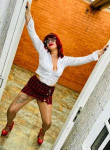 A great day for learn.. de Anabella_Thompson  4 photos