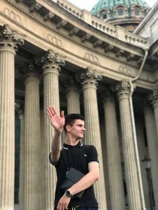 koosssttyaa Public Pic 6