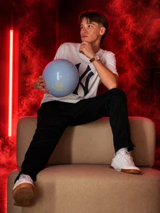 Axel_Royce 🔥🥵 - {count, plural, one {תמונה אחת} two {שתי תמונות} many {# תמונות} other {# תמונות}}