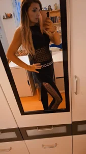 1Cassandra1 Public Immagine  3