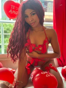 Leslie21_ Public Gambar 4