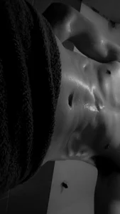 😈" FOR YOU "😈 de manuelsixnine01  8 Imagens