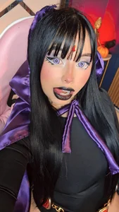 Jena_nicols RAVEN💜💦👅 Εικόνα 2