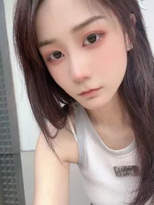 killybaby Public Pic 4