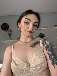 Morena_Dolce new bra Immagine 