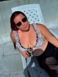 mylittle_princess POOL DAY . fénykép