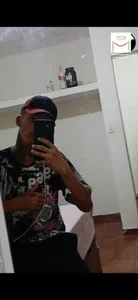 Andreluizsp Public Pic