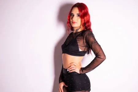 Susan-Sweet-7 I am Susan Immagine 