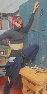 Andrys_: Public ( 5 фото)