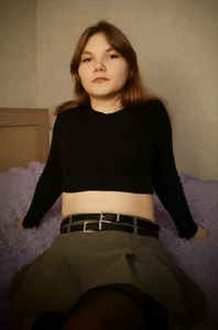 Nika_OMG its me  9. fénykép