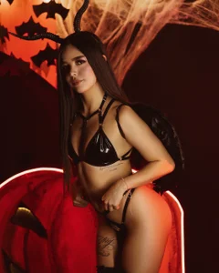 gisellee__ Hallowen 2024 🔥 صورة واحدة|gisellee__ Hallowen 2024 🔥 صورتان|gisellee__ Hallowen 2024 🔥  2 صور|gisellee__ Hallowen 2024 🔥  2 صورة