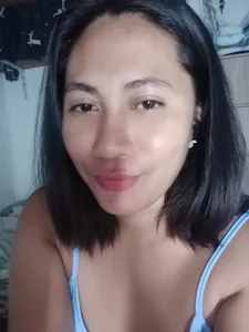 Madona1993 It's me Pic