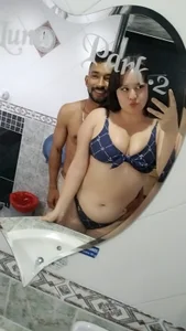 emilytorresvg's XXX Nude Photo 2