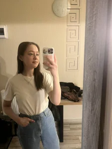 DanilleMincher Public Fotka 3