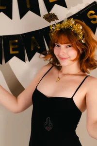 Ania_jones: MY BIRTHDAY🎂✨ ( 8 фото)