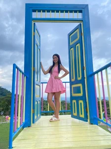 Nice Day✨ de miah_smith123  8 Imagens