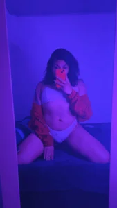 Ariana_Rodriguez_のSexyの枚の写真