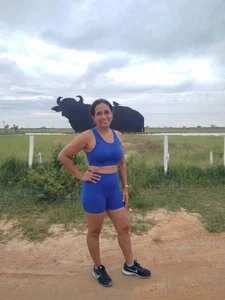 Emmalinda Linda 🤤😋🤪 Poză 6