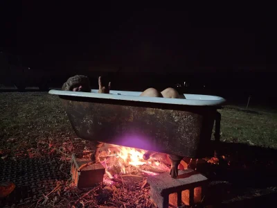 cksexmachine Public . fénykép