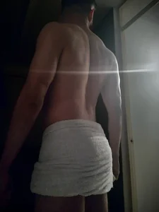 duard_duardPublic Bild 2