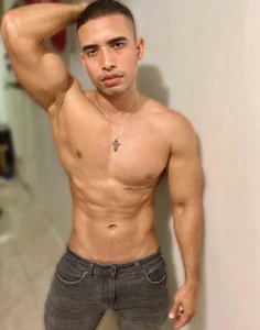 FOR YOU LOVE de LincomAmith Foto