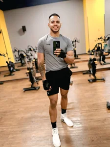 hugeeblackcockのPublicの 5枚の写真