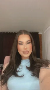 nicolricci_ <3 Pic 2