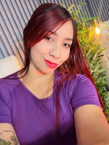 Lia_Violeta Big ass 🍑 slika 3