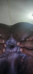 Hustlesparadise Sweet, Tight ass 사진 4