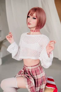 EffyEfans Independence Day Pic 6