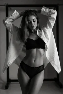 Rubstri X Pic 3