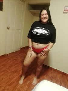Linda de margw  3 Imagens