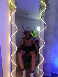 estefan_tayのPublicの 3枚の写真