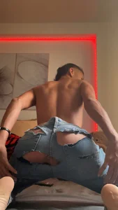 soyander03_ kullanıcısının KISSES 😘 albümü -  7 fotoğraf