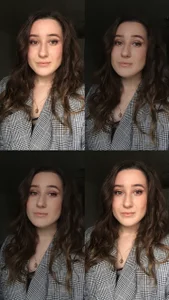 _Anna_Montana Public Pic