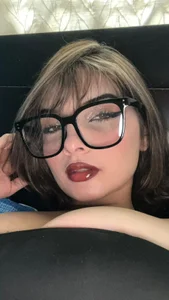 zoe_velvet__ Public Billede 4