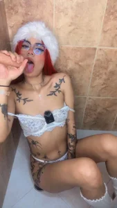 duna23_ Do you like my mouth? Hình 2