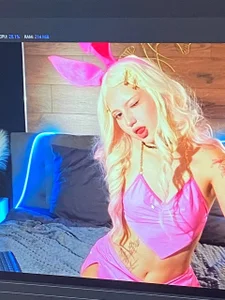 Lasli_moon photoset Foto 6