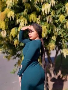 Katy_ortiiz perfect landscape❤🥰 Pic