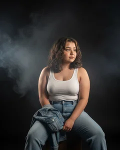 Public de emyrose2  5 photos