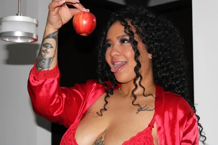 Public de sofia_sevilla69  4 photos