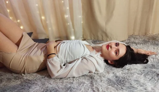 niki_cutes Public Hình 2