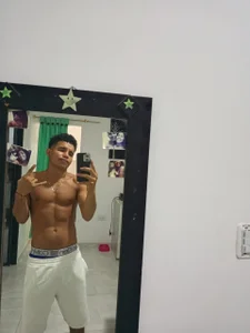 alex_candela2 Public Kuva 2