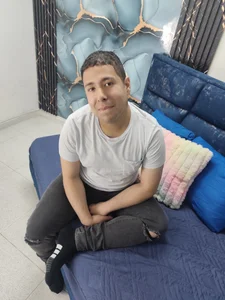 angel_hott12 Public 사진 5