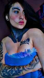 Zdjęcia steban_and_kim 🌻Kim🌹:  2