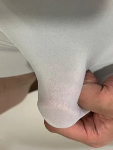 cum_jay Public 사진 3