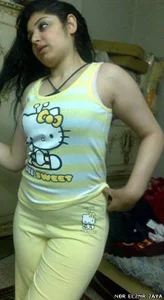 mnbvcxzqwertyuiop1235Public图片